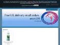 yorkshireaquatics.com