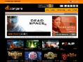www.dlcompare.com