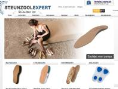 steunzoolexpert.nl