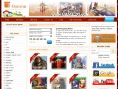 www.gameim.com