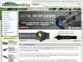 www.outdoorsbay.com