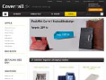 coveritall.dk