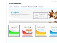 ID marketing