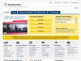 www.skatteverket.se