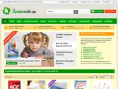 www.thedyslexiashop.co.uk
