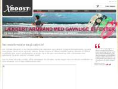 balance-power.dk