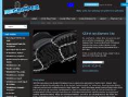 icetrekkers.co.uk