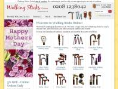 www.walkingsticksonline.co.uk