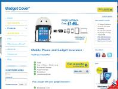 gadget-cover.com