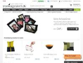 www.stormagasinet.dk