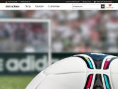 addidas.de