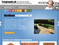 www.huishoudtotaalmarkt.nl