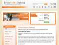 bvpbristolairportparking.com