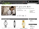 Styleplaza.dk