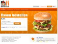 lieferservice.at