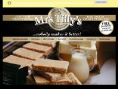 www.mrstillys.co.uk
