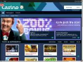 ekstrabladetcasino.dk