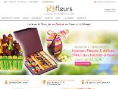 123fleurs.com