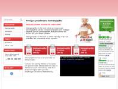 www.helsingorspiller.se