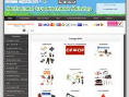 shop.wolfswinkel.nl
