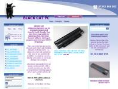 shop.blackcatpc.co.uk