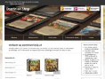 www.dominionshop.nl