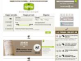 mon-vigneron.com
