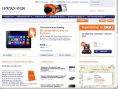 www.centralpoint.be