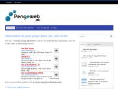 pengeweb.dk