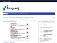 Pengeweb