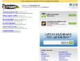 myfreedesire.com