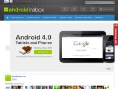androidinabox.com