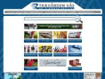 www.proffshop.dk