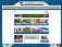 Proffshop