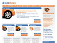 directchoice.com