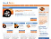 Directchoice