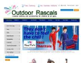 www.outdoorrascals.com