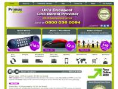 primussaver.co.uk