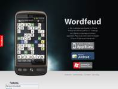 www.wordfeud.com