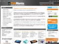 tabmania.fr