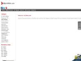 stock4less.com