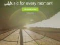 www.spotify.com