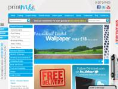www.printmeit.com