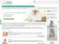 121doc.nl