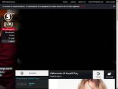 www.kanal5.se