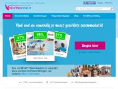 www.vakantiepanel.nl