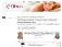 Kilden Massagebrikse