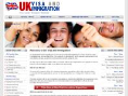 www.ukvisaandimmigration.co.uk