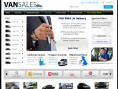 vansales.com