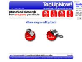 topupnow.co.uk